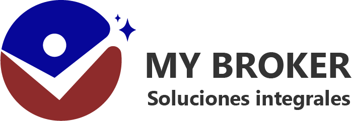 logo-mybroker